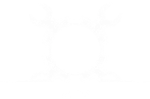 Logo AUGES Motors Garage